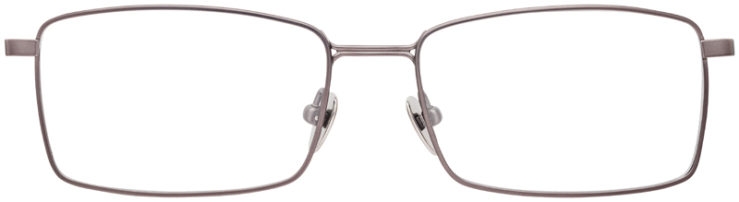 prescription-glasses-model-Calvin-Klein-CK18119-Satin-Gunmetal-FRONT