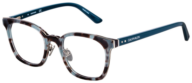 prescription-glasses-model-Calvin-Klein-CK18512-Blue-Tortoise-45