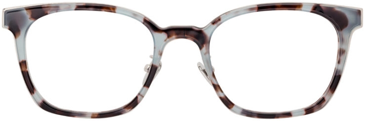 prescription-glasses-model-Calvin-Klein-CK18512-Blue-Tortoise-FRONT
