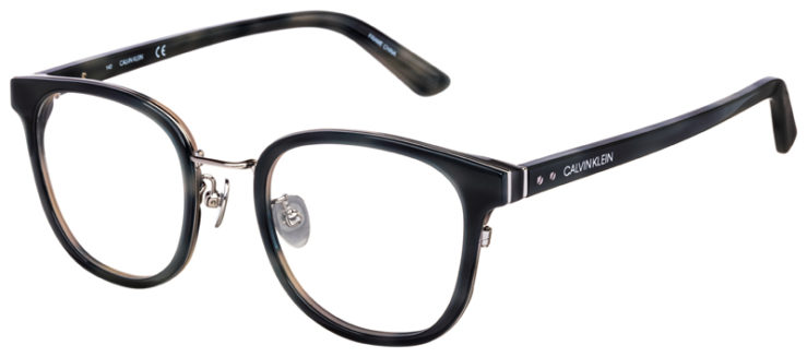 prescription-glasses-model-Calvin-Klein-CK18525A-Blue-Tortoise-45