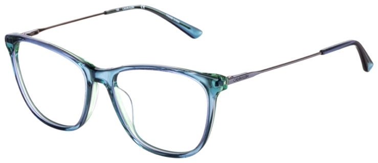 prescription-glasses-model-Calvin-Klein-CK18706-Crystal-Blue-45