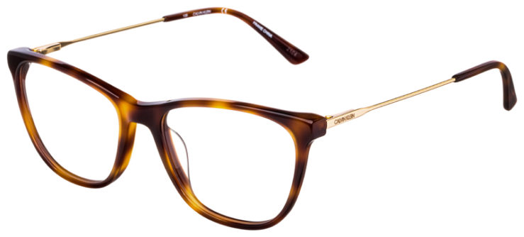 prescription-glasses-model-Calvin-Klein-CK18706-Tortoise-45