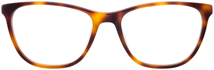 prescription-glasses-model-Calvin-Klein-CK18706-Tortoise-FRONT