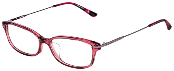 prescription-glasses-model-Calvin-Klein-CK18714A-Crystal-Pink-45