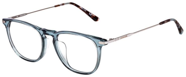 prescription-glasses-model-Calvin-Klein-CK18715A-Crystal-Blue-45