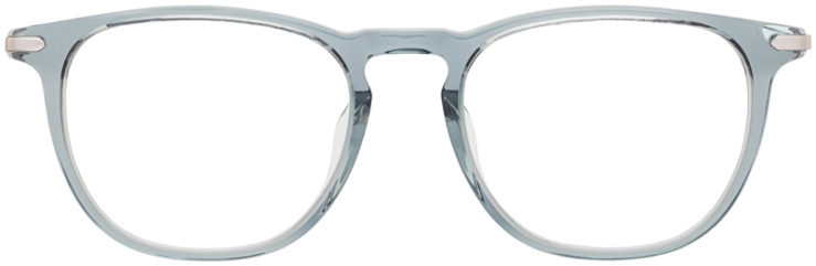 prescription-glasses-model-Calvin-Klein-CK18715A-Crystal-Blue-FRONT