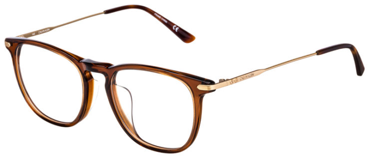 prescription-glasses-model-Calvin-Klein-CK18715A-Crystal-Brown-45