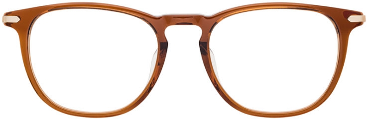 prescription-glasses-model-Calvin-Klein-CK18715A-Crystal-Brown-FRONT