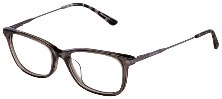 prescription-glasses-model-Calvin-Klein-CK18722-Crystal-Grey-45