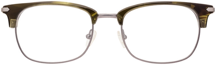 prescription-glasses-model-Calvin-Klein-CK19105-Green-FRONT