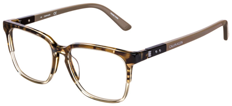 prescription-glasses-model-Calvin-Klein-CK19511-Tortoise-Crystal-45