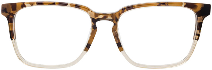 prescription-glasses-model-Calvin-Klein-CK19511-Tortoise-Crystal-FRONT
