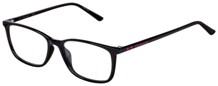 prescription-glasses-model-Calvin-Klein-CK19512-Black-45
