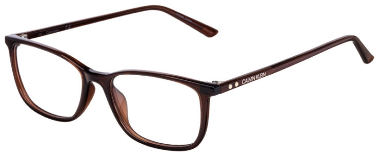 prescription-glasses-model-Calvin-Klein-CK19512-Crystal-Brown-45