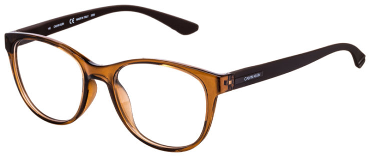 prescription-glasses-model-Calvin-Klein-CK19572-Crystal-Brown-45