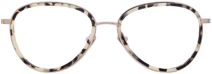 prescription-glasses-model-Calvin-Klein-CK20106-White-Tortoise-FRONT