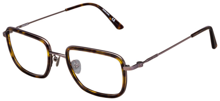 prescription-glasses-model-Calvin-Klein-CK20107-Tortoise-45