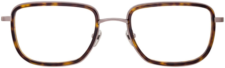 prescription-glasses-model-Calvin-Klein-CK20107-Tortoise-FRONT