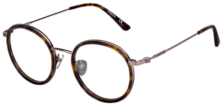 prescription-glasses-model-Calvin-Klein-CK20108-Tortoise-Silver-45