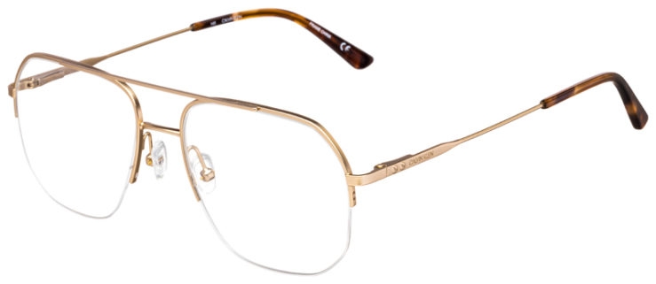 prescription-glasses-model-Calvin-Klein-CK20111-Gold-45