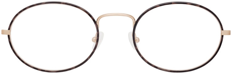 prescription-glasses-model-Calvin-Klein-CK20115-Grey-Tortoise-FRONT