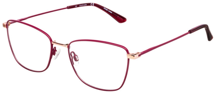 prescription-glasses-model-Calvin-Klein-CK20128-Matte-Burgundy-45