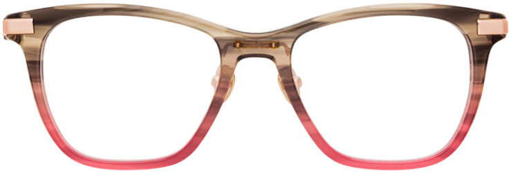 prescription-glasses-model-Calvin-Klein-CK20505-Grey-Pink-Gradient-FRONT