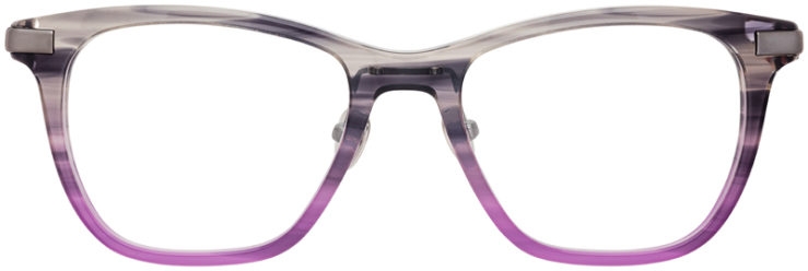 prescription-glasses-model-Calvin-Klein-CK20505-Grey-Purple-Gradient-FRONT