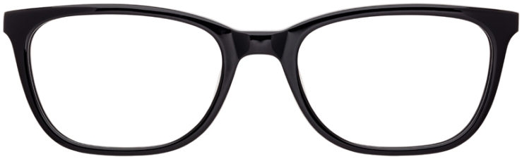 prescription-glasses-model-Calvin-Klein-CK20507-Black-FRONT