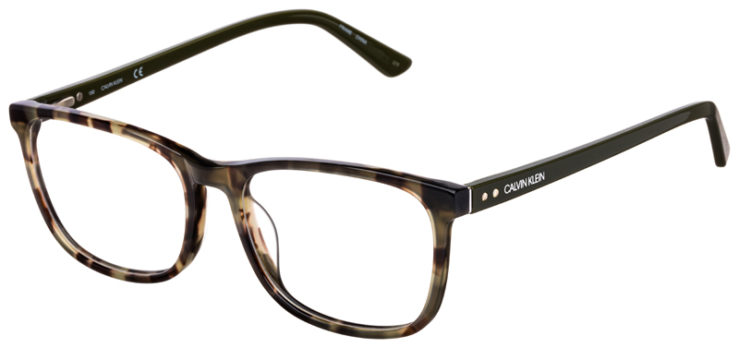 prescription-glasses-model-Calvin-Klein-CK20511-Green-Tortoise-45