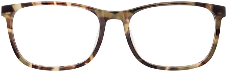 prescription-glasses-model-Calvin-Klein-CK20511-Green-Tortoise-FRONT