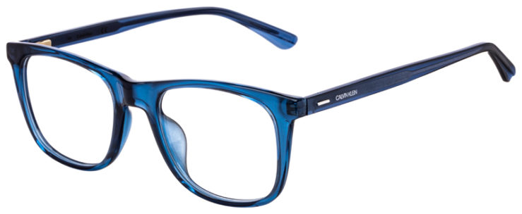prescription-glasses-model-Calvin-Klein-CK20526-Blue-45