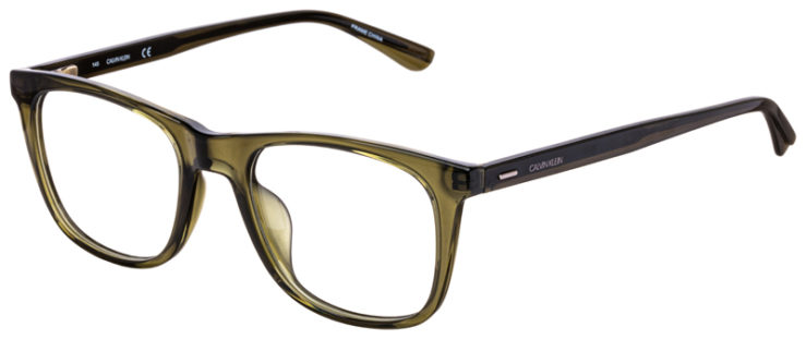 prescription-glasses-model-Calvin-Klein-CK20526-Crystal-Green-45