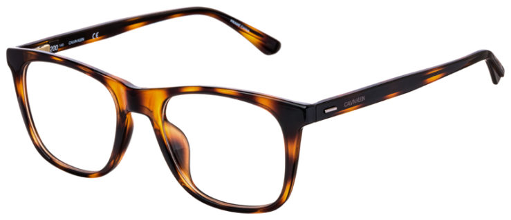 prescription-glasses-model-Calvin-Klein-CK20526-Tortoise-45