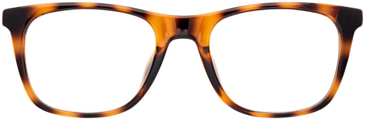 prescription-glasses-model-Calvin-Klein-CK20526-Tortoise-FRONT