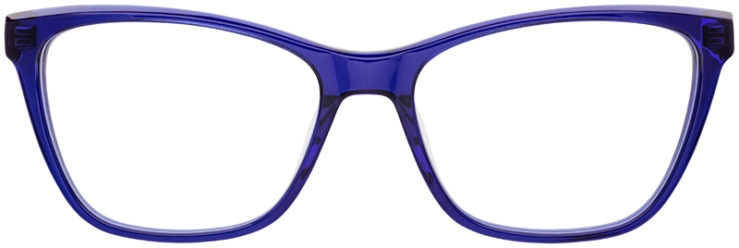 prescription-glasses-model-Calvin-Klein-CK20532-Navy-FRONT
