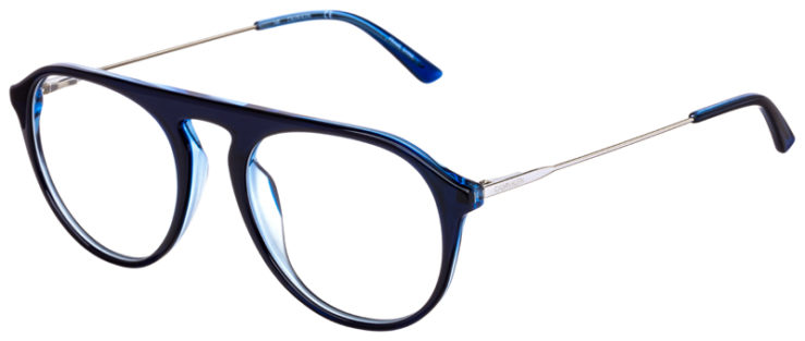 prescription-glasses-model-Calvin-Klein-CK20703-Navy-45