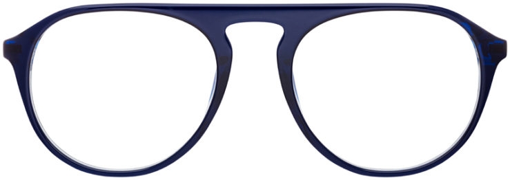 prescription-glasses-model-Calvin-Klein-CK20703-Navy-FRONT