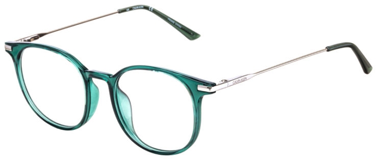 prescription-glasses-model-Calvin-Klein-CK20704-Crystal-Green-45
