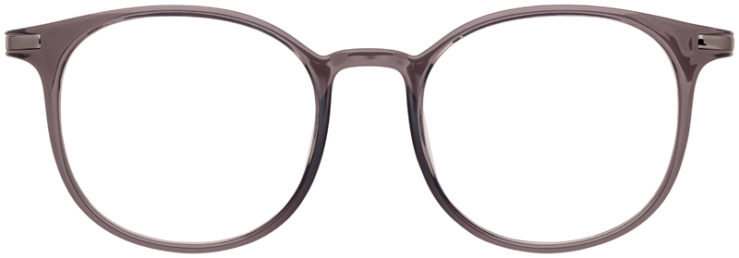 prescription-glasses-model-Calvin-Klein-CK20704-Crystal-Grey-FRONT