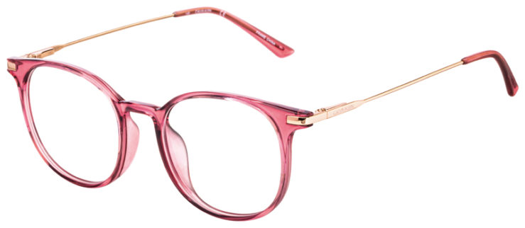 prescription-glasses-model-Calvin-Klein-CK20704-Pink-45