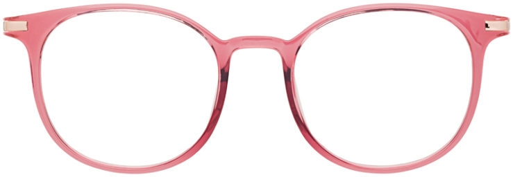 prescription-glasses-model-Calvin-Klein-CK20704-Pink-FRONT
