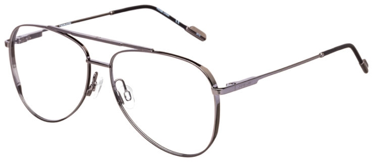 prescription-glasses-model-Calvin-Klein-CK21100-Gunmetal-45