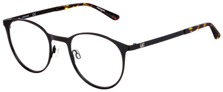 prescription-glasses-model-Calvin-Klein-CK21117-Black-45