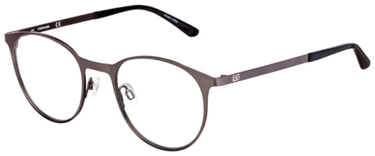 prescription-glasses-model-Calvin-Klein-CK21117-Gunmetal-45