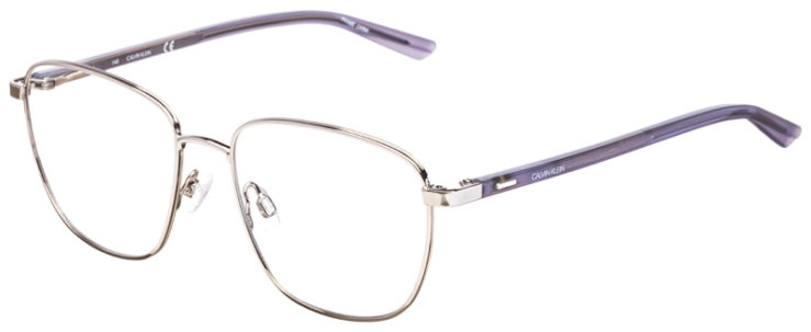 prescription-glasses-model-Calvin-Klein-CK21300-Silver-45