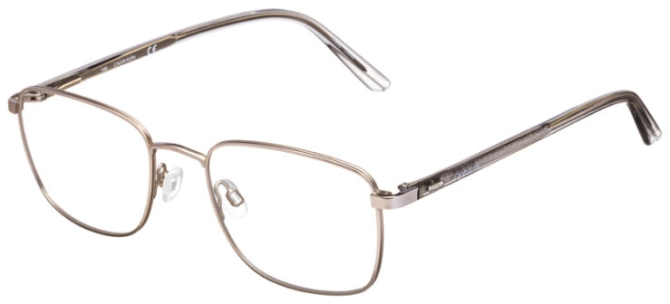 prescription-glasses-model-Calvin-Klein-CK21301-Satin-Silver-45