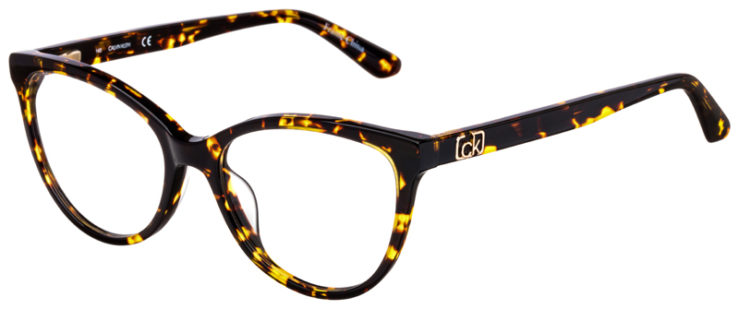 prescription-glasses-model-Calvin-Klein-CK21503-Tortoise-45