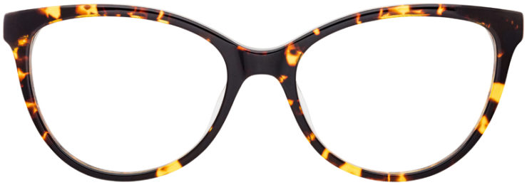 prescription-glasses-model-Calvin-Klein-CK21503-Tortoise-FRONT