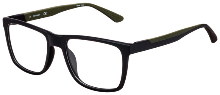 prescription-glasses-model-Calvin-Klein-CK21505-Matte Black-45